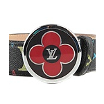 루이비통 벨트 211