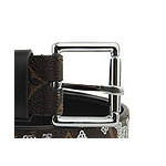 루이비통 벨트 213