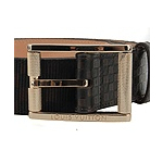 루이비통 벨트 215