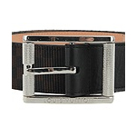 루이비통 벨트 216