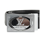 루이비통 벨트 219