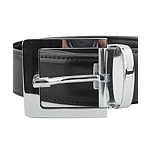 루이비통 벨트 223