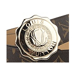 루이비통 벨트 228