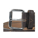 루이비통 벨트 233