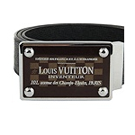 루이비통 벨트 241