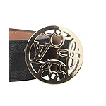 루이비통 벨트 253