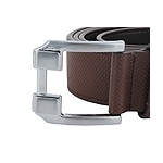 루이비통 벨트 260