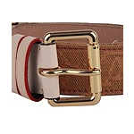 루이비통 벨트 266