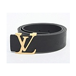 루이비통 벨트 270