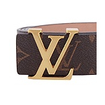 루이비통 벨트 272