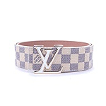 루이비통 벨트 281