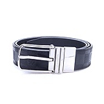 루이비통 벨트 296