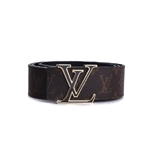 루이비통 벨트 308