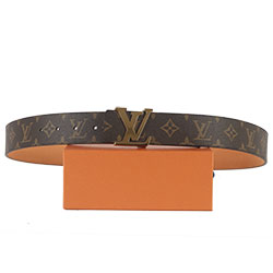 루이비통 벨트 324