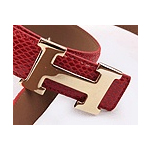 에르메스 벨트 58