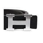 에르메스 벨트 67