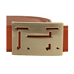 에르메스 벨트 76