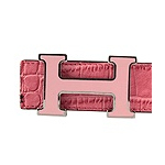 에르메스 벨트 85