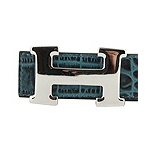 에르메스 벨트 86