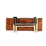 에르메스 벨트 89