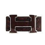 에르메스 벨트 91