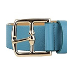 에르메스 벨트 96