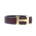 에르메스 벨트 149