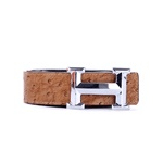 에르메스 벨트 150