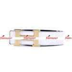 에르메스 벨트 151