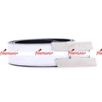 에르메스 벨트 161