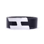 에르메스 벨트 162