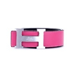 에르메스 벨트 177