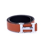 에르메스 벨트 178