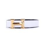 에르메스 벨트 190