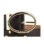 베르사체 벨트 11