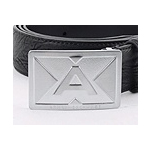 조르지오 아르마니 벨트 2