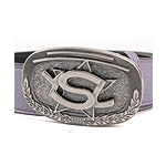 이브 생 로랑 벨트 5