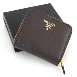 프라다 1M0522-브라운