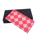 프라다 장지갑 1M1265