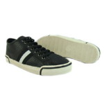 발리 신발 B2060 블랙