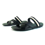 발리 신발 B2183 블랙