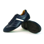 발리 신발 B3162 블루