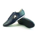 버버리 신발 8762 블루