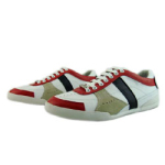 디올 신발 D5198 화이트