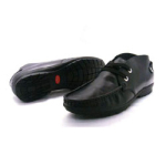 페레가모 신발 0716