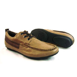 페레가모 신발 Y7937-5 브라운