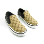 구찌 신발 212225