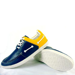 구찌 신발 238034 블루