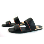 구찌 신발 256783A 블랙