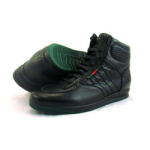 구찌 신발 268675 블랙